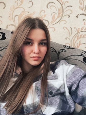 Мальвина